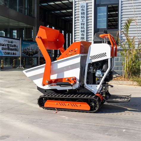 mini dumper selfmini excavator quotes|Self.